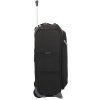 Samsonite Popsoda UPRIGHT 45 UNDERSEATER Black