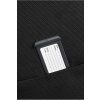 Samsonite Popsoda UPRIGHT 45 UNDERSEATER Black