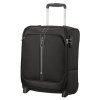Samsonite Popsoda UPRIGHT 45 UNDERSEATER Black