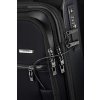 Samsonite Spectrolite 3.0 UPRIGHT 55/20 EXP Black