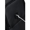 Samsonite Spectrolite 3.0 UPRIGHT 55/20 EXP Black