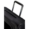 Samsonite Spectrolite 3.0 UPRIGHT 55/20 EXP Black