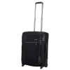 Samsonite Spectrolite 3.0 UPRIGHT 55/20 EXP Black