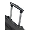 Samsonite XBR BUSINESS CASE/WH 15.6" Black