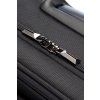 Samsonite XBR BUSINESS CASE/WH 15.6" Black
