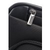 Samsonite XBR BUSINESS CASE/WH 15.6" Black