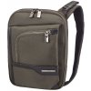 Samsonite 2IN1 TABLET SLINGPACK 9.7" Dark Olive/ Black - GT SUPREME
