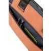 Samsonite SIDEWAYS LAPTOP SLEEVE 15.6" BLUE/ORANGE