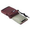 samsonite TABLET CROSSOVER 7"-9.7" ionic red - NETWORK 2 41U010-00 - třetí obrázek