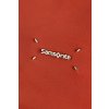 Samsonite Lady Tech ROUNDED BACKPACK 14.1 Rust