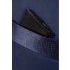 Samsonite Lady Tech ROUNDED BACKPACK 14.1 Dark Blue