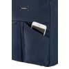 Samsonite Lady Tech ROUNDED BACKPACK 14.1 Dark Blue