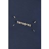 Samsonite Lady Tech ROUNDED BACKPACK 14.1 Dark Blue