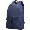 samsonite lady tech ROUNDED BACKPACK 14.1 dark blue 43N003-41 - hlavní obrázek
