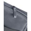 samsonite CROSSOVER S grey - hip-tech 49D001-08 - čtvrtý obrázek