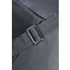 samsonite CROSSOVER S grey - hip-tech 49D001-08 - pátý obrázek