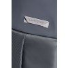 samsonite CROSSOVER S grey - hip-tech 49D001-08 - šestý obrázek