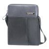 samsonite CROSSOVER S grey - hip-tech 49D001-08 - třetí obrázek