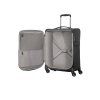 Samsonite Karissa Biz SPINNER 55/20 Black