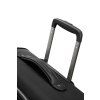Samsonite Karissa Biz SPINNER 55/20 Black