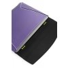 Samsonite MACBOOK AIR 11" SLEEVE Purple - THERMO TECH