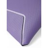 Samsonite MACBOOK AIR 11" SLEEVE Purple - THERMO TECH