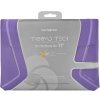Samsonite MACBOOK AIR 11" SLEEVE Purple - THERMO TECH