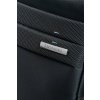 Samsonite Spectrolite 2.0 TABL.CROSS-OVER S 7.9” Black