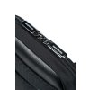 Samsonite Spectrolite 2.0 TABL.CROSS-OVER S 7.9” Black