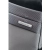 Samsonite Spectrolite 2.0 TABL.CROSS-OVER S 7.9” Black