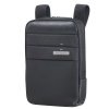 Samsonite Spectrolite 2.0 TABL.CROSS-OVER S 7.9” Black