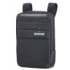 Samsonite Spectrolite 2.0 TABL.CROSS-OVER S 7.9” Black