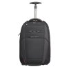 Samsonite Pro DLX 5 LAPT. BACKPACK/WH. 17.3" Black