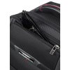 Samsonite Pro DLX 5 LAPT. BACKPACK/WH. 17.3" Black