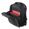 Samsonite Pro DLX 5 LAPT. BACKPACK/WH. 17.3" Black