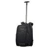 Samsonite Pro DLX 5 LAPT. BACKPACK/WH. 17.3" Black