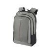 Samsonite Guardit 2.0 LAPT. BACKPACK L 17.3" Grey