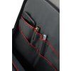 Samsonite Guardit 2.0 LAPT. BACKPACK L 17.3" Grey