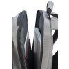 Samsonite Guardit 2.0 LAPT. BACKPACK L 17.3" Grey