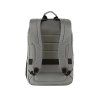 Samsonite Guardit 2.0 LAPT. BACKPACK L 17.3" Grey