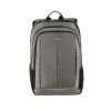 Samsonite Guardit 2.0 LAPT. BACKPACK L 17.3" Grey