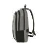 Samsonite Guardit 2.0 LAPT. BACKPACK L 17.3" Grey