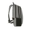 Samsonite Guardit 2.0 LAPT. BACKPACK L 17.3" Grey