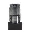 Samsonite Guardit 2.0 LAPT. BACKPACK L 17.3" Grey