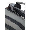 Samsonite Guardit 2.0 LAPT. BACKPACK L 17.3" Grey