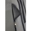 Samsonite Guardit 2.0 LAPT. BACKPACK L 17.3" Grey