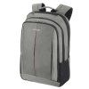 Samsonite Guardit 2.0 LAPT. BACKPACK L 17.3" Grey