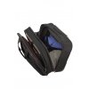 Samsonite Guardit 2.0 ROLLING TOTE 17.3" Black