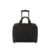 samsonite guardit 2.0 ROLLING TOTE 17.3" black CM5008-09 - čtvrtý obrázek
