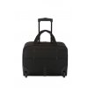 Samsonite Guardit 2.0 ROLLING TOTE 17.3" Black